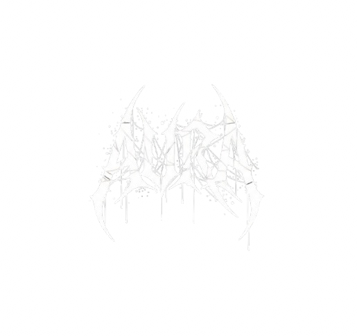 PLAYERAS OFICIALES AURA