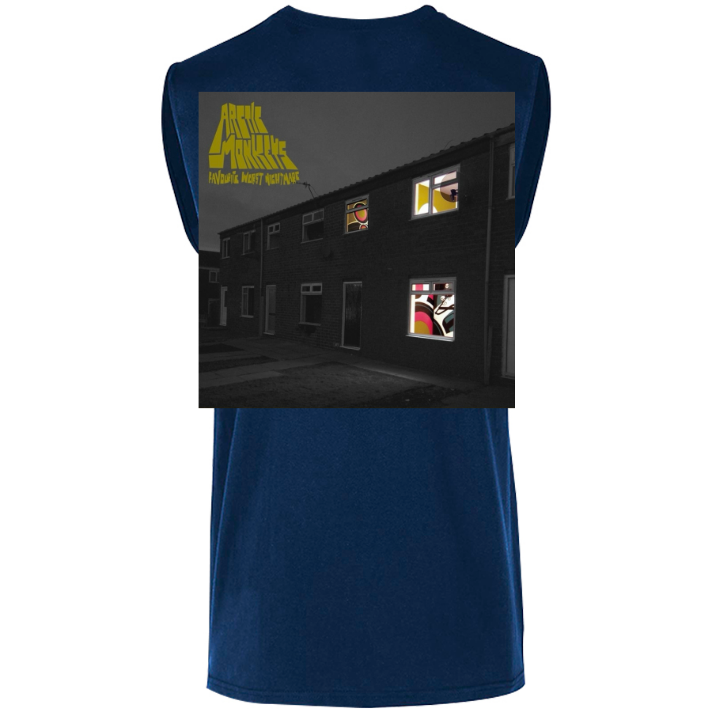 2651300-3653811