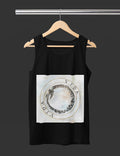 Tank Top | VIDA | Canserbero | ENFRENTE